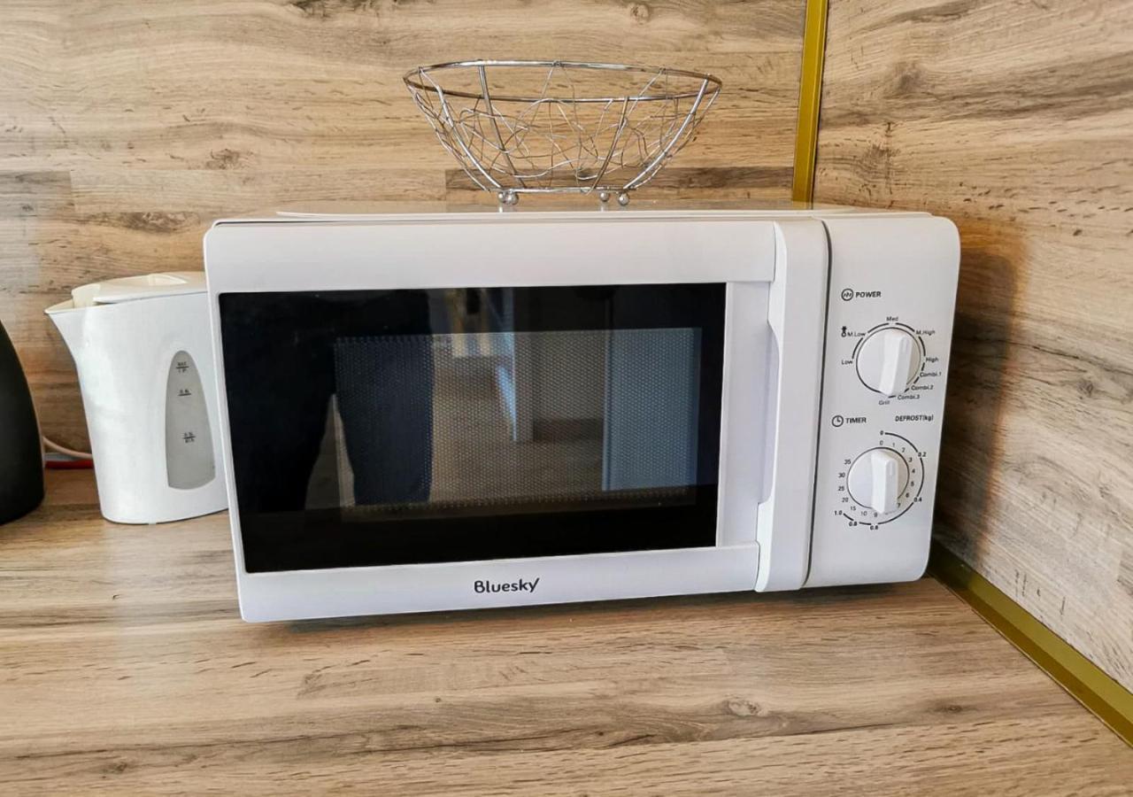 Apartment Le Coqu'aix - Hyper-centre - Parking - Wifi - Netflix *